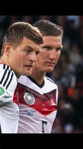 DANGEROUS RULES OF FOOTBALL