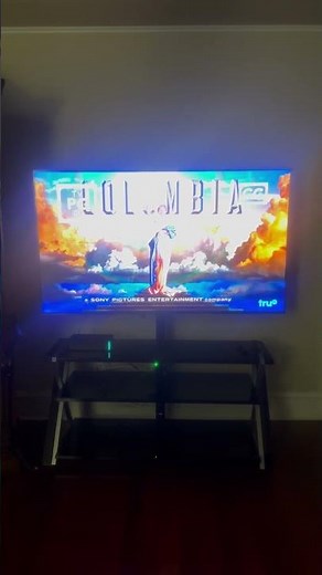 Big Daddy (1999) - truTV Intro