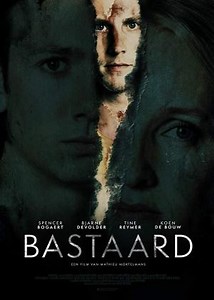 Bastard  (2019)