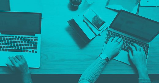 Measuring Culture in Leading Companies