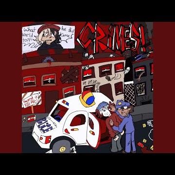 GETALOADOFTHISMONSTER!