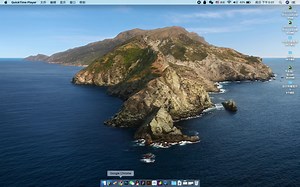 001 penci2D 下载安装