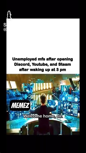 Lfe of a discord mod🫩✌️🥀