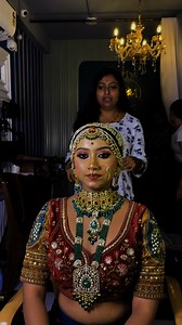 Bolo to kake copy krlm 😝 | Liza's Makeover & Academy - ISO 9001:2015 Certified