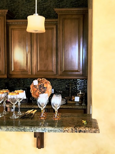 Clark County Public Auction on Reels