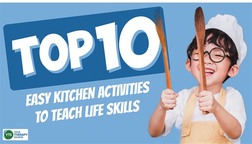 3 comments | 籠 Do you struggle to find quick, easy ways for kids to...