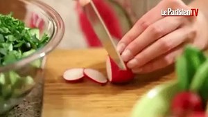 Qu'est-ce que le mouvement Slow Food ?