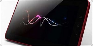 La Spark, une tablette Open-source sous KDE Plasma en approche