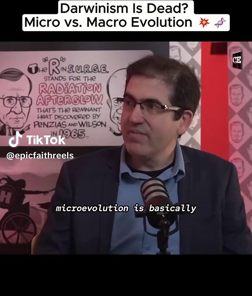 EpicFaithreels on TikTok