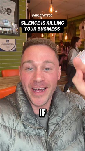 Boost Your Service Business Visibility