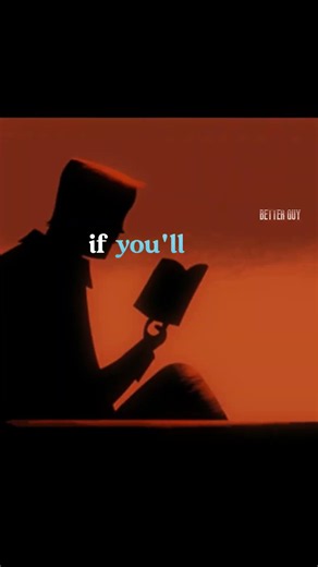 Brian Tracy Method on You can solve any problem in your life #shorts #psychology #mindset