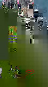 The Graham Walker Works Rudge. In 1928 Graham Walker won the Ulster Grand Prix on this works 500 after a heroic handlebar to handlebar battle with Charlie Dodson on a Model 90 Sunbeam. Walker scuffled with Dodson for just over two hours at an average of 80.78mph - imagine that speed on a rigid, girder-forked bike with hand-change gears; all the while bumping over 1920s roads that marked the passing of a motorcycle with a billowing cloud of dust! The win prompted the release of the legendary Rudg