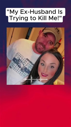 "My Ex-Husband Is Trying to Kill Me!#tiktokgrowthchallenge #911Call #T... | jan moffatt