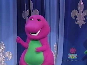 Musical Castle (Demo Version) Part 12