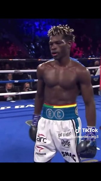 Lomachenko's Heartfelt Plea to Stop the Fight