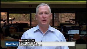 Inside Charter’s Plan to Buy Bright House Networks