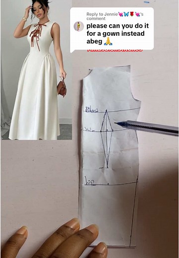 Replying to @Jennie💘🦋🌹💘 #illustration