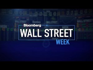 Wall Street Week - Full Show (07/31/2020)