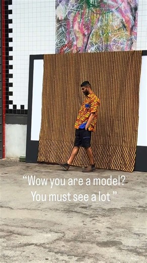 Modellife Reality Check: What It Really Means 👀✅