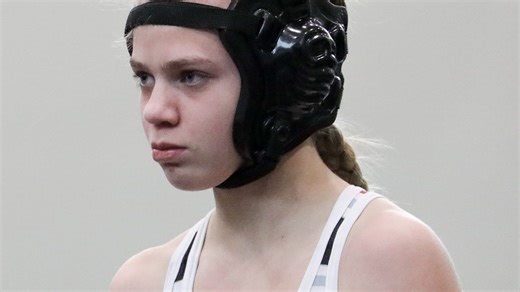 Which Pa. schools have girls' wrestling teams? A second YAIAA school adds to the list