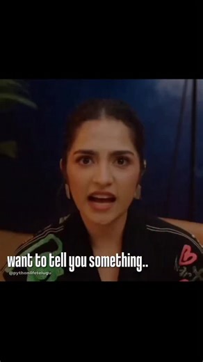 PythonLife on Instagram: "FullStack DataScience with GenerativeAI in Telugu We Provide 1.2 Months Live Classes + 1 Month Internship 2.Daily Recordings 3.Study Material 4.Certification 5.100% Placement Assistance Mock Interviews Resume Building RealTime Projects Daily 25 Job Notifications 6.Topic wise interview questions 7.24/7 Community for Doubts 8.5 Real Time Projects Price: Rs 8999 [Emi Available] For Free Demo: https://pythonlife.in/data-science.html Timings:7Pm to 9Pm IST Date : 10 December