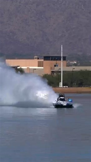 19K views · 620 reactions | Drag Boat Racing USA on Reels | Facebook
