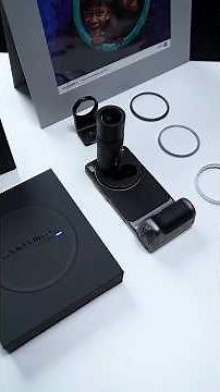 Vivo X200 Ultra Unboxing 🔥 | Next Generation Flagship 2025 😱 | Full Features & First Look