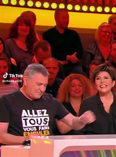 #mobilelegends #videostar #destacame #color