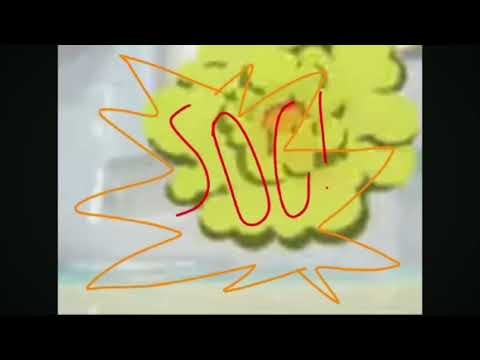 Raid commercial 2008 2009 add round 1