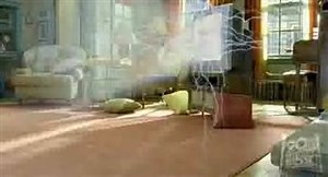 FAT ALBERT Trailer | Movie Trailers and Videos