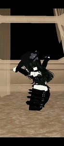 montagem eclipse 🔥 #roblox #robloxedit #rhstudio