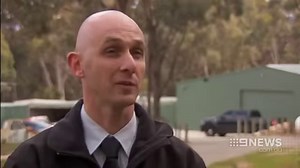 594K views · 5.7K reactions | "Always do your research!"  A 2014 news report where police uncovered a sophisticated rebirthing and cloning operation involving up to 12 Australian Muscle Cars!  Nine News #tufftouringcars | TUFF Collectables | Facebook