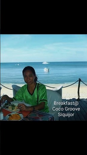 Siquijor: Where Mystery Meets Paradise 🌴🔮