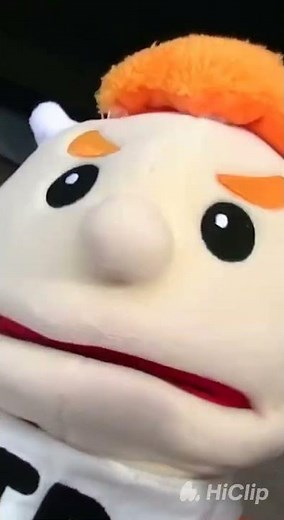 Fixing Screen Protector Bubbles by Running Over..