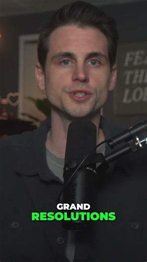 Unlock Reparenting: Small Acts of ATTENTION for Big Change! #shorts