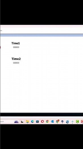 Aveva InTouch Connect To Tia Portal Via Kepware
