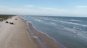 4.1K views · 196 reactions | This weekend on The Texas Bucket List, we visit Odin Leather Goods in Lewisville, discover some crazy things at the Mission Aransas Reserve in Port Aransas, and get an insane peanut butter and jelly sandwich at PB&J with Tay! Visit TheTexasBucketList.com for air times in your area! | The Texas Bucket List | Facebook