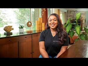 Citizen Small Business Community Champion Winner 2023 Ad