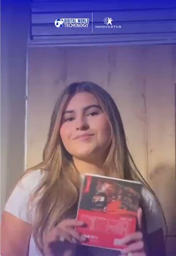 ¿Tienes tu Audífono BTL y no sabes cómo usarlo? 👂 ¡Tranquilo! En este video te mostramos lo fácil que es 👇 1️⃣ Revisa el contenido de la caja 2️⃣ Coloca correctamente el audífono en tu oído. 3️⃣ Enciéndelo y ajusta el volumen según tu necesidad. 4️⃣ Disfruta un sonido claro y cómodo desde el primer momento. ✨ El Audífono BTL es práctico, ligero y perfecto para el uso diario. Escuchar mejor nunca fue tan sencillo. 💙 📲 Mira el video completo y empieza a disfrutar cada sonido.