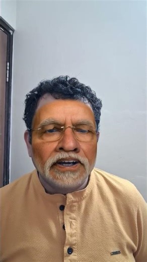 Modi'S Famous Bhashan