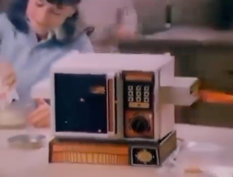 🎟️ Pasadena Comic Con� 📅 Sunday, January 25th, 2026� 📍 Pasadena Convention Center �👉 Get your tickets now: https://pasadenacomiccon.eventround.com/events/a41110bdd46947a2a0f368201ce832f6 🌐 More info: PasadenaComicCon.com� 📱 Follow us: @pasadenacomiccon� #PasadenaComicCon | Pasadena Comic Con