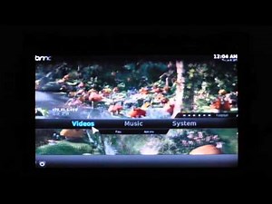 Infotainment Center for OPEL Astra-H, Zafira-B and Vectra-C