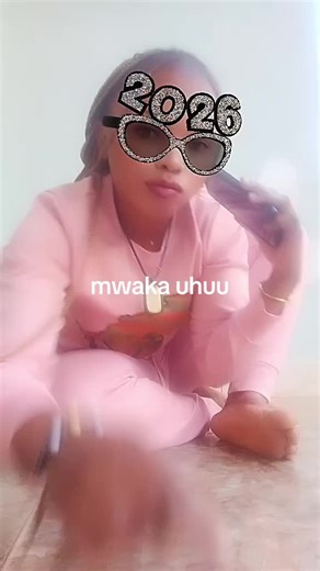 Naomie Naomie (@naomie.naomie)’s videos with original sound - kid melody