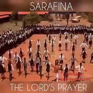 #tbt Eheee... How old were you when you first watched this movie? Millennials hii si yenu kaeni kando kidogo tutawaita... | Daniel "Churchill" Ndambuki aka Mwalimu King'ang'i