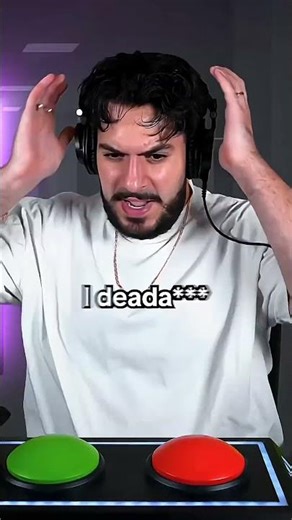 Majed reacts to Your Favorite phonk ❤