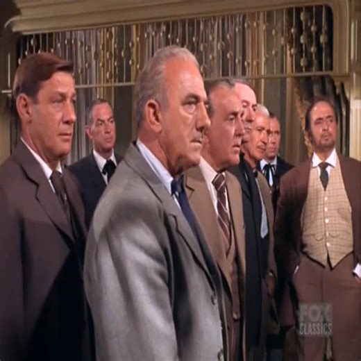 16K views · 358 reactions | Bonanza S09E22 The Late Ben Cartwright part13 | Caitlin Maldonado | Facebook