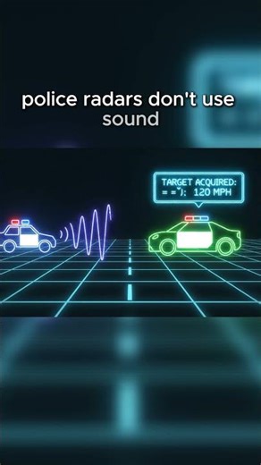 Redshift vs Blueshift | Doppler Effect in Space 🌌#astronomy #physics #dopplereffect #space