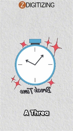 Wilcom Auto Digitizing vs Manual Digitizing