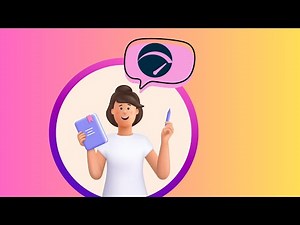 Tricentis NeoLoad - Product Consultant Certification Exam