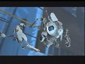 Nickelodeon commercials (April 29, 2011)